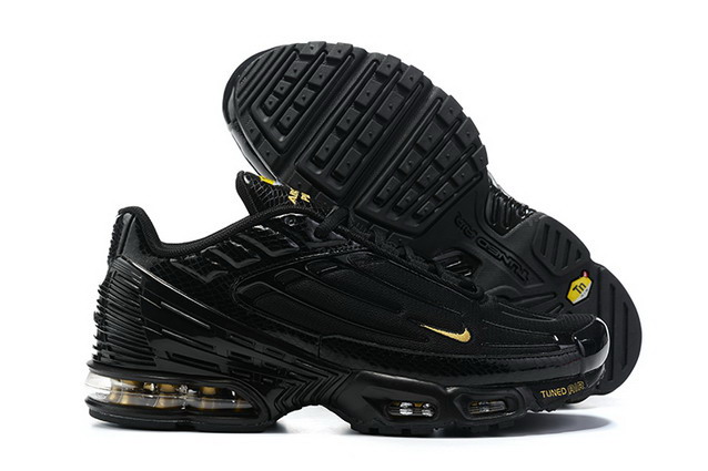 men air max TN shoes 2021-9-23-005